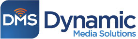 Dynamic Media Solutions
